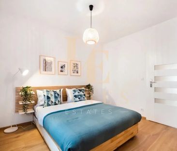 Osiedle Hubertus | Garaż w cenie | Komórka - Photo 4