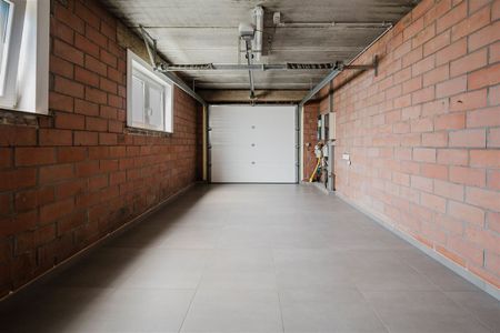 Bungalow te huur in Sint-Niklaas - Foto 4