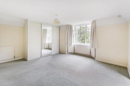 Ridgway Road, Pyrford, Surrey , GU22 - Photo 4