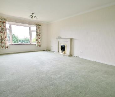 20 Balmoral Crescent, S18 - Photo 1