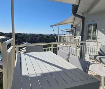 Discover Your New Home at Mantra at Salt Beach - Photo 6