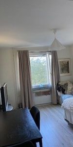 Crafoords väg, Stockholm - Photo 3