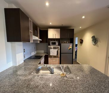 Unit 1I, 17 Crown Lynn Place, New Lynn, Auckland - Photo 3