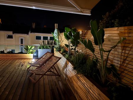 Moradia T2 na Quinta Bicuda em Cascais - Photo 2
