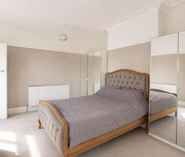 The Ridgeway, Westcliff-on-sea, SS0 - Photo 5