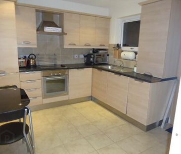 103 Alderley Place, Newtownabbey, BT36 7YU - Photo 5