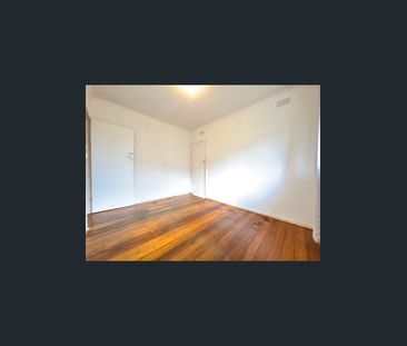 6 Johann Avenue, Scoresby, Vic 3179 - Photo 5