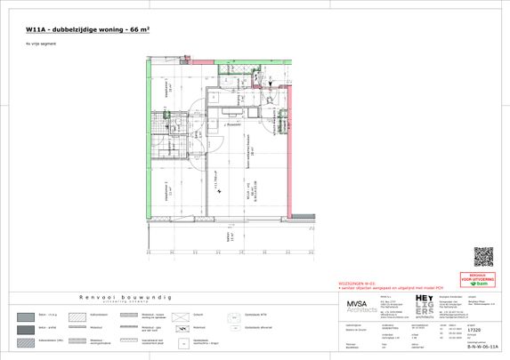 Elizabeth Anscombestraat 297 - Photo 1