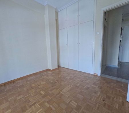 Studio/Γκαρσονιέρα για ενοικίαση Άγιος Αντώνιος (Σέρρες) - Photo 4