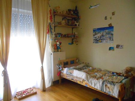 Μεζονέτα για ενοικίαση Στροφύλι (Κηφισιά) - Photo 4