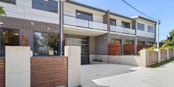 Forestville, 113/556 Warringah Road - Photo 3