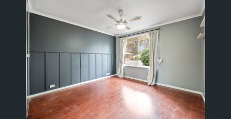 Modern Family Living in a Peaceful Hills Setting - Photo 5