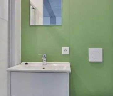 Biehal 10 0304, 3000 Leuven, België - Photo 6