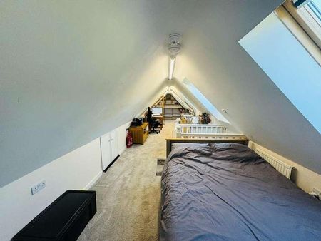 Woodland Road, Bromsgrove, Bromsgrove, B61 - Photo 4