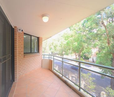 Location Location Location!! - Photo 4