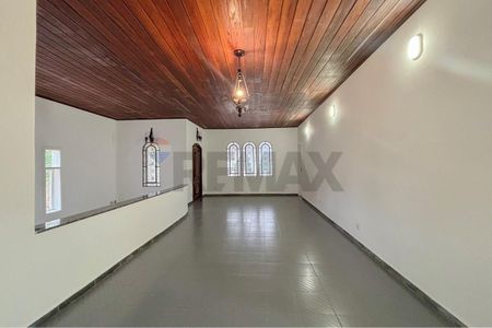 Casa terrea para alugar no Condominio Marambaia - Vinhedo / SP - Valor mensal de R$ 9.550,00 - Photo 3
