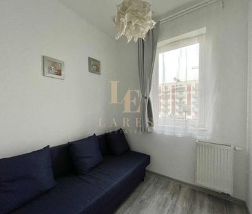 Klimatyzacja | Garaż | Komórka lokatorska - Photo 5