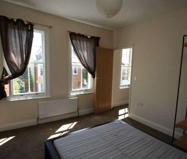 Henley Street, East Oxford **student Property, OX4 - Photo 3