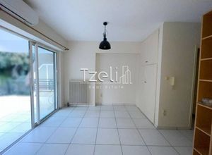 Studio/Γκαρσονιέρα για ενοικίαση - Πάτρα, - Photo 1