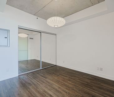 For Lease - 707 Dovercourt Road Unit# 416, Toronto, Ontario - Photo 5