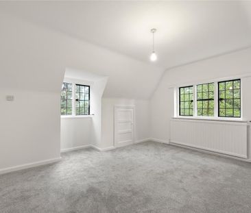 2 bedroom detached house to rent - Photo 5