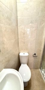 North Circular Road, Dublin 7 - Photo 4