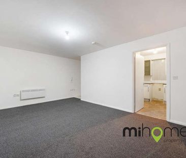 Hispano Mews, Enfield, EN3 - Photo 6