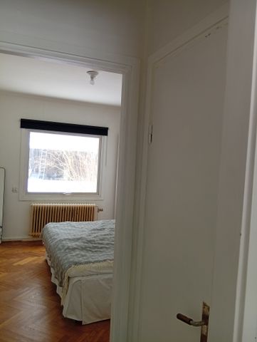 Schillingvägen, Hällefors - Foto 2