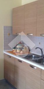Monolocale in affitto - Photo 3