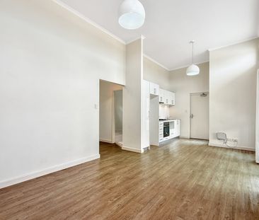 Modern 2-Bedroom Rental Unit in Erskine - Your Perfect Home Awaits! - Photo 1