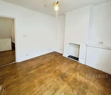 Surrey Road, Ipswich, IP1 - Photo 5