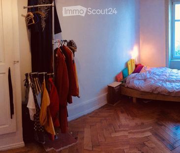 2 Zimmer, 56 m² - Photo 3