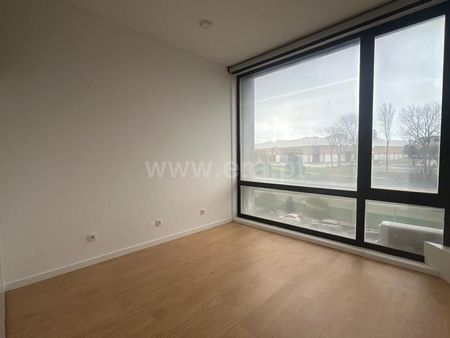 Apartamento T1 em Porto - Foto 2