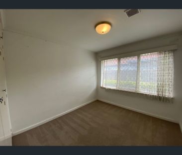 3/536 Albion Street, Brunswick West, Vic 3055 - Photo 1
