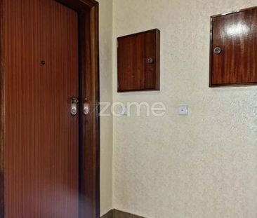 Apartamento T1 em Braga - Photo 3