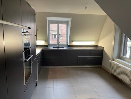 6 ½ Zimmer-Wohnung in Zürich mieten - Photo 5