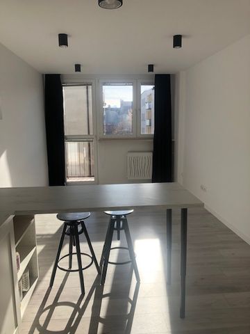 Mieszkanie na wynajem – Ostrów Wielkopolski, Harcerska - Фото 5