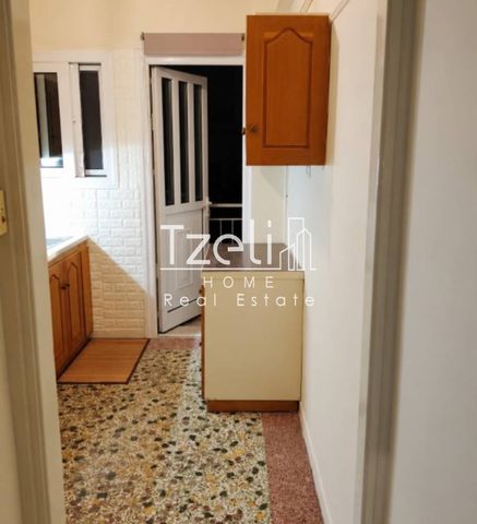 Διαμέρισμα 73 τ.μ. για ενοικίαση, Αθήνα - Κέντρο, Αμπελόκηποι - Πεντάγωνο - Photo 2