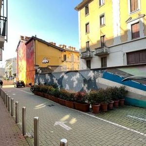 Bilocale in affitto - Photo 2
