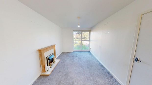 1 bedroom maisonette to rent - Photo 1