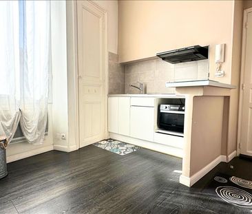 Appartement 30900, Nîmes - Photo 2