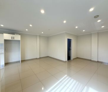 Two Bedroom Granny Flat - Photo 1