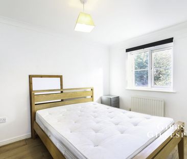 2 Bedroom Flat/Apartment to rent - Photo 4