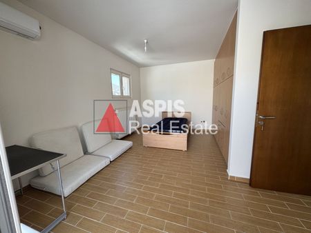 Μονοκατοικία για ενοικίαση Λαγονήσι (Καλύβια Θορικού) - Photo 5