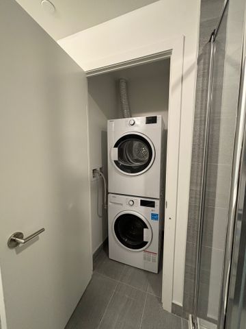 For Lease - 5 Quarrington Lane Unit# 1111, Toronto, Ontario - Photo 4