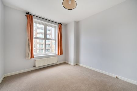 Grantley Heights, Reading, RG1 3EG - Photo 2