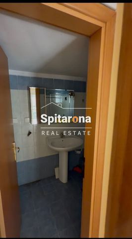Studio/Γκαρσονιέρα για ενοικίαση Τριανδρία (Τριανδρία - Δόξα - Κρυονέρι) - Photo 3