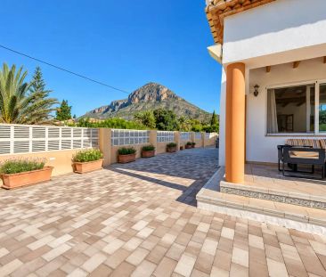 Jávea / Xàbia - Foto 6