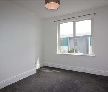 Wensleydale Terrace, Blyth, Northumberland, NE24 - Photo 1