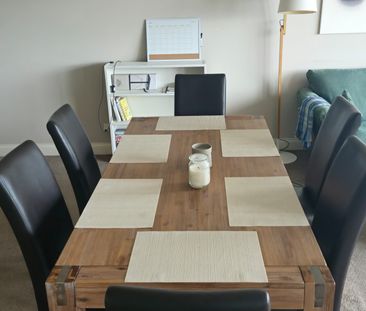 St Kilda Road - Photo 3